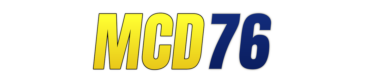 mcd76
